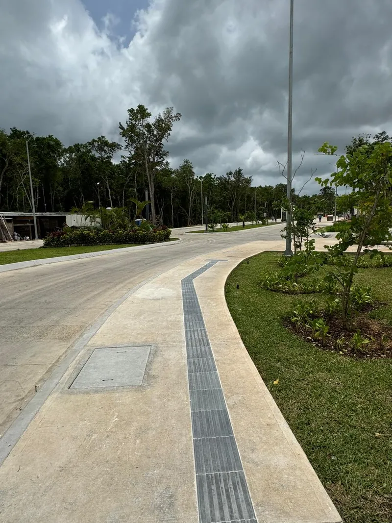 Tren Maya — imagen 26