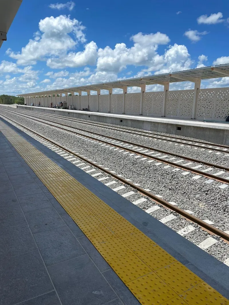 Tren Maya — imagen 33