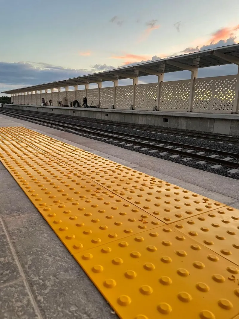 Tren Maya — imagen 34
