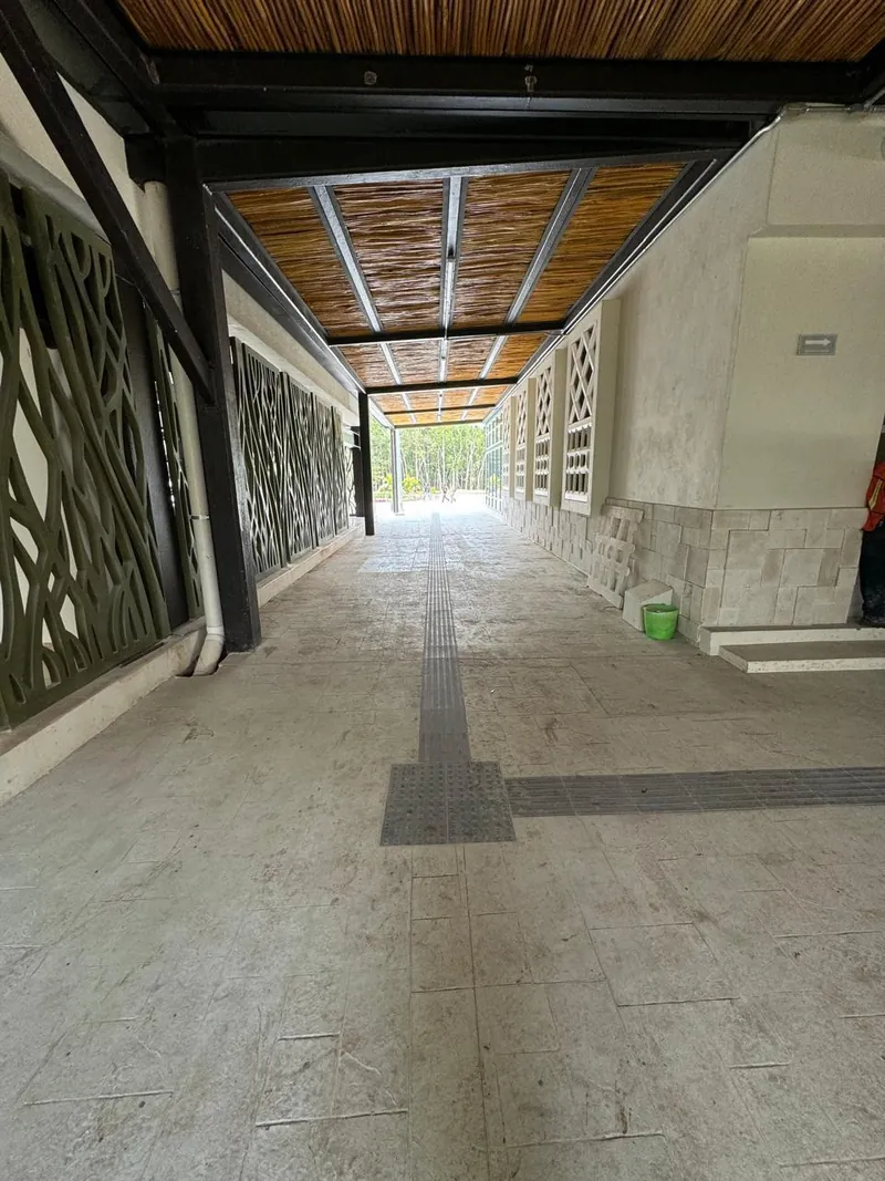 Tren Maya — imagen 4
