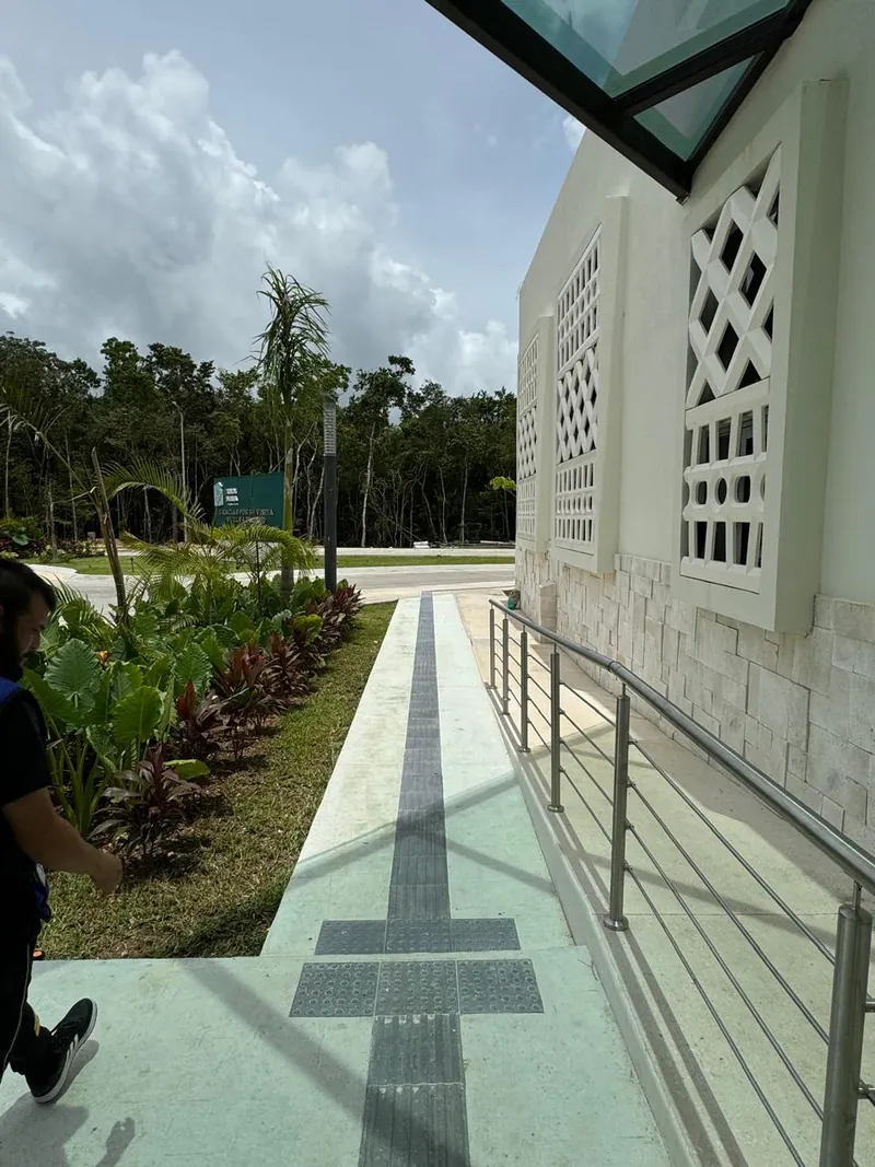 Tren Maya — imagen 5