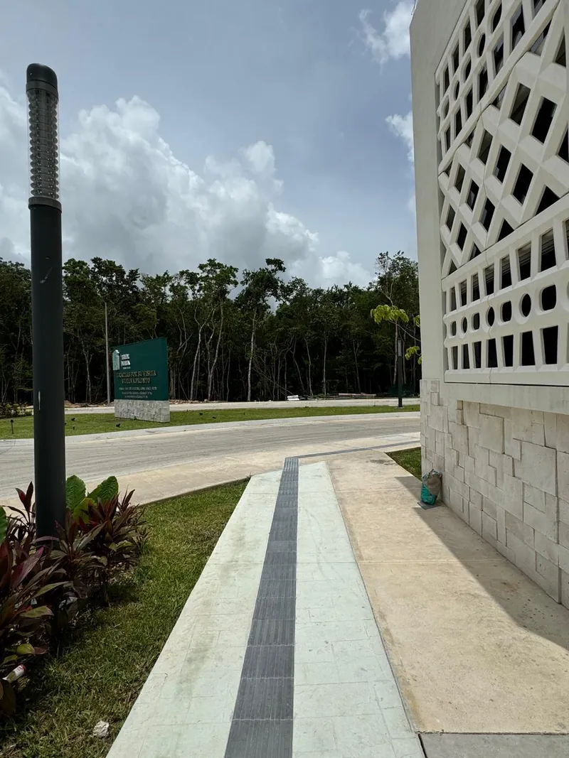 Tren Maya — imagen 7