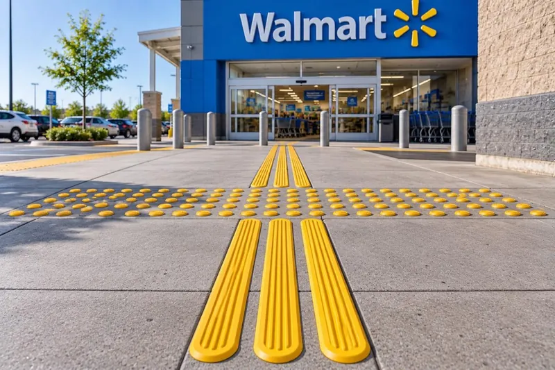 Walmart