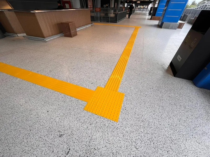 Walmart — imagen 2