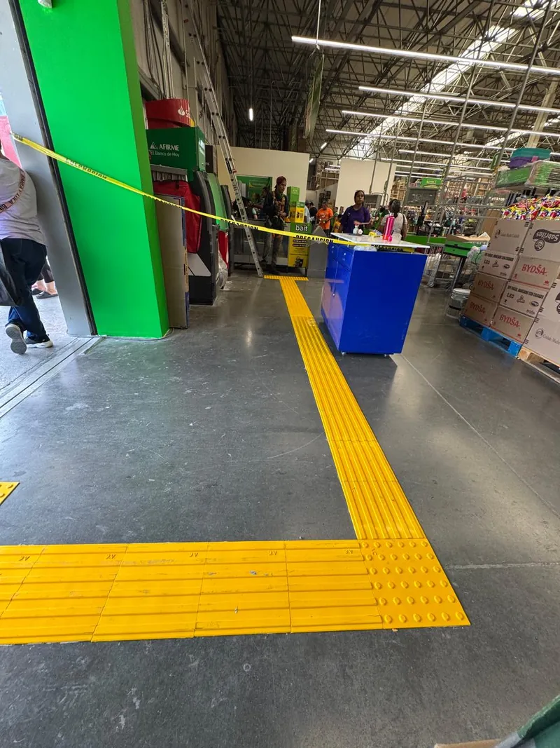 Walmart — imagen 3