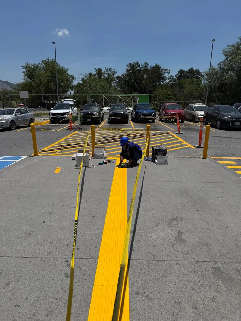 Walmart — imagen 4