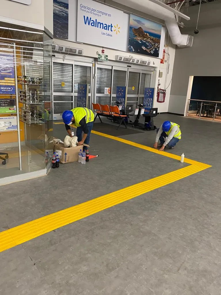 Walmart — imagen 6
