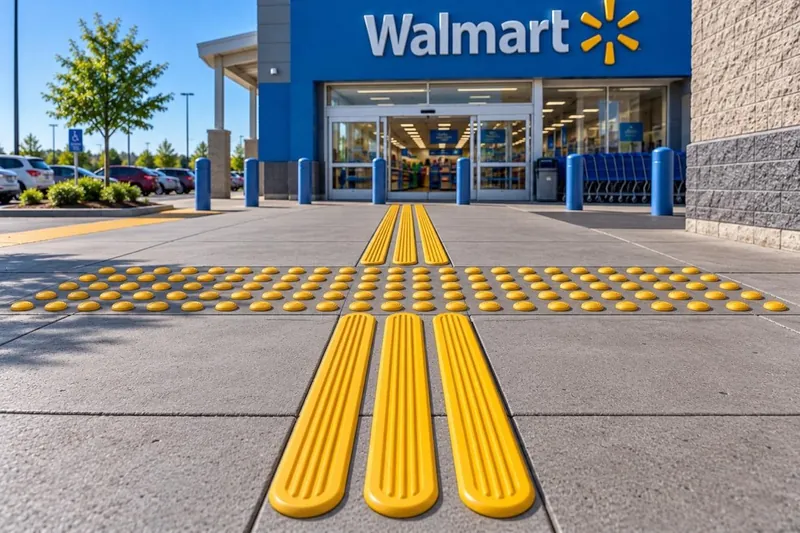 Walmart — imagen 7